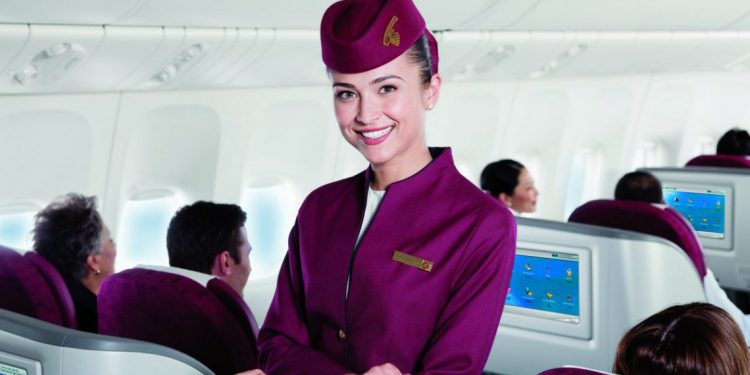 Katar ABD’de ödülleri topladı