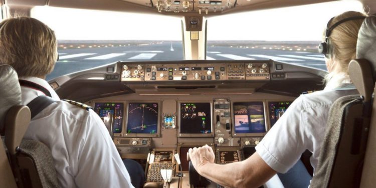 Havacılık personeline sıkı denetim geliyor