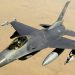 İsrail’in Hırvatistan’a F-16 satışına ABD engeli