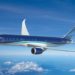 AZAL büyük taşınmada Sabiha Gökçen’e uçacak