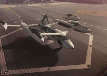 Güntay Şimşek yazdı: Uçan otomobiller ne zaman uçacak?