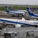 Japon havayolu ANA’dan Boeing ve Airbus’a 48 uçaklık sipariş