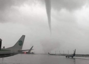 Güntay Şimşek yazdı: Tayfun için kriter şart!