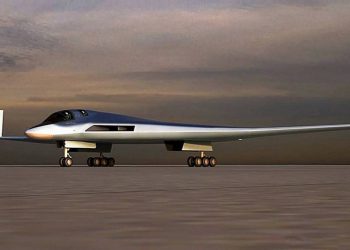 Rusya’nın 5. nesil bombardıman uçağı PAK DA ne zaman havalanacak?