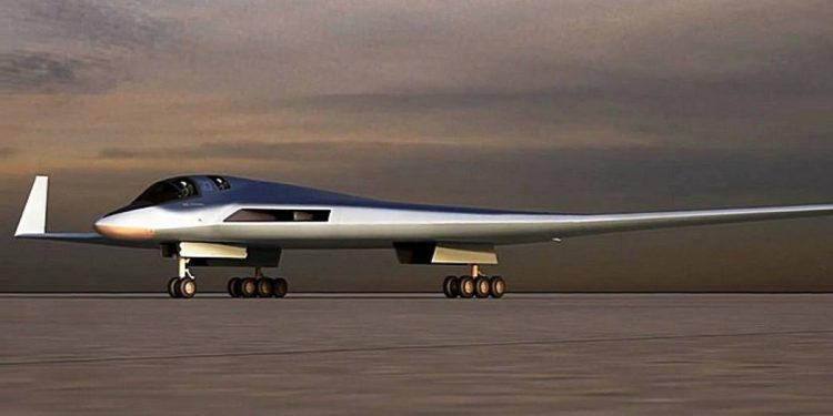 Rusya’nın 5. nesil bombardıman uçağı PAK DA ne zaman havalanacak?