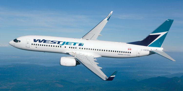 Sarhoş yolcu havayolu şirketine 16 bin dolar tazminat ödeyecek