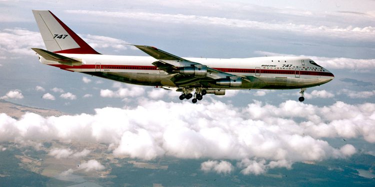 Göklerin efsane kraliçesi 50 yaşında