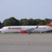Corendon Airlines’tan yeni atak