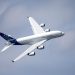 Avrupa A380’in üretilmeyecek olmasını tartışıyor