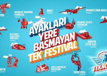 T3 Vakfı’ndan İBB’den para aktarıldığına dair haberler için açıklama