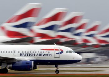 Havayollarından üçüncü cinsiyet seçeneği