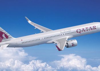 Qatar Airways A321neo siparişlerini revize etti