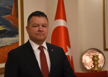 “THY’nin direkt uçması ilişkilerde sıçrama yapar”