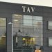 TAV’dan  758 milyon TL temettü