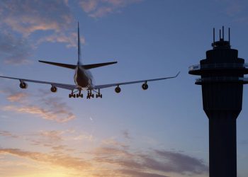 Türkiye, 2025’te günlük uçuşta Avrupa ikincisi olacak