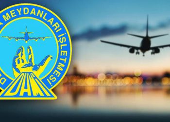 DHMİ Ocak ayı rakamlarını açıkladı