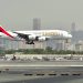 Emirates ve China Southern’den kod paylaşımı için mutabakat zaptı