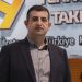 Bayraktar: “GSMH’deki savunma sanayi payı düştü”