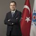 SHGM Daire Başkanı Ozcan Başoğlu’na ICAO’da önemli görev