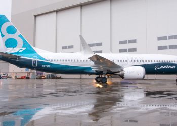 Kazalardan sonra Boeing’e güven azaldı mı?