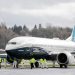 Boeing 737 MAX’ler yasaklanıyor mu?