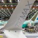 737 MAX’lerde teslimatlar da durdu