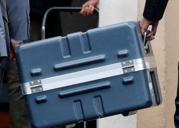 737 MAX 8’in kara kutusundan ilk bilgiler geldi