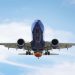 ABD Adalet Bakanlığı’ndan Boeing’e soruşturma