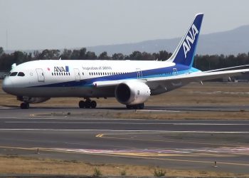 Japonya, Hindistan, Umman, Suud’dan yeni havayolları