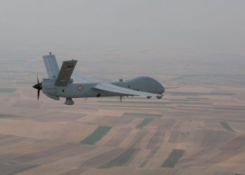 ANKA, Malezya’daki fuarda sergilenecek