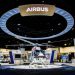 Airbus Helicopters, Heli-Expo’da 43 sipariş aldı