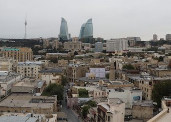 İstanbul Havalimanı’na Anadolu’yu anlatan müze