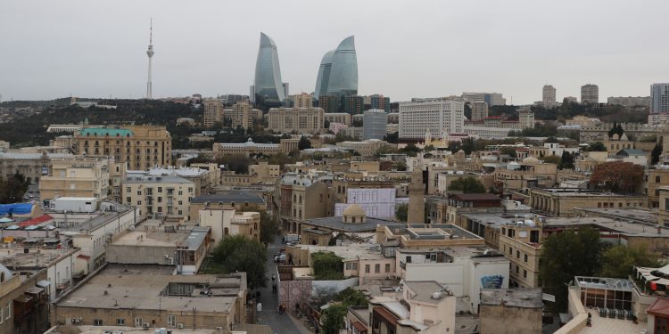 İstanbul Havalimanı’na Anadolu’yu anlatan müze