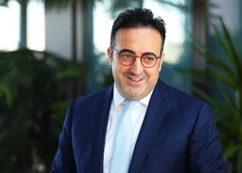 THY yeni evine taşınıyor, “Büyük Göç” başlıyor