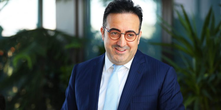 THY yeni evine taşınıyor, “Büyük Göç” başlıyor