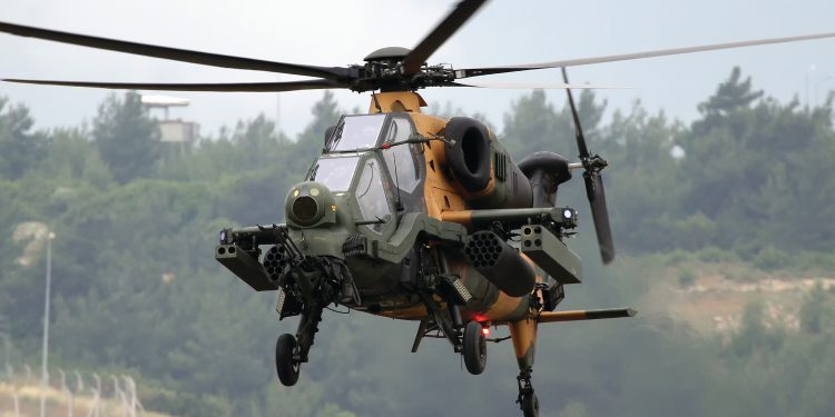 SHGM’den yeni işbirliği protokolü