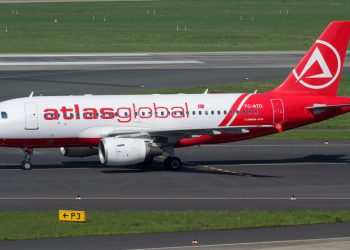 Atlasglobal’den Zonduldaklı gurbetçilere müjde