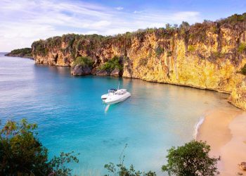 Mart ayında seyahat edilecek en iyi şehirler