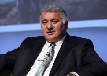 Uçuşların başlayacağı kesin tarihi açıkladı