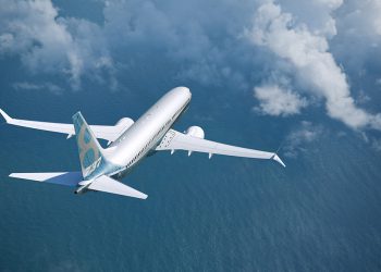 “Güvenliydi, daha güvenli yapacağız”