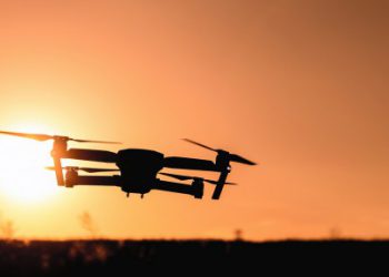 İHA uçuş izinlerinde süreç hızlanıyor