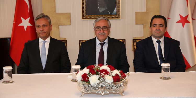 KKTC’ye daha çok turist nasıl götürülür?