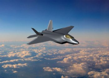 Rolls-Royce uçak motoru ihalesinden çekildi mi?