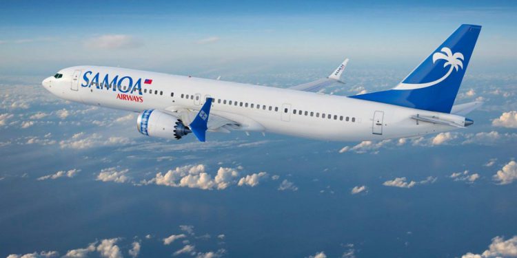 737 MAX’lerde sipariş iptalleri artıyor