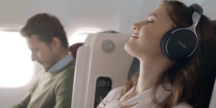 THY’nin business’ta 6 önemli farkı