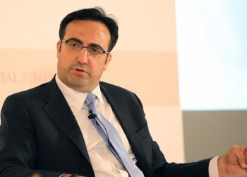 İlker Aycı yolcuları uyardı