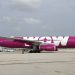 İzlandalı Wow Air tüm uçuşlarını durdurdu