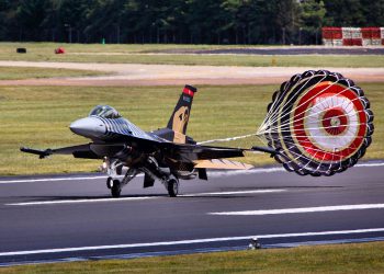 SoloTürk bugün İskenderun’da uçacak