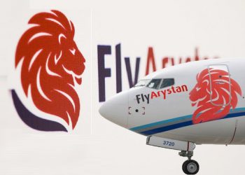 Türk yazılımının Kazakistan’daki başarısı