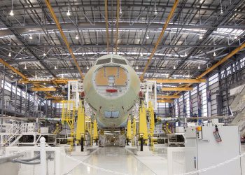 ABD’den AB’ye “Airbus kaynaklı” ek vergi